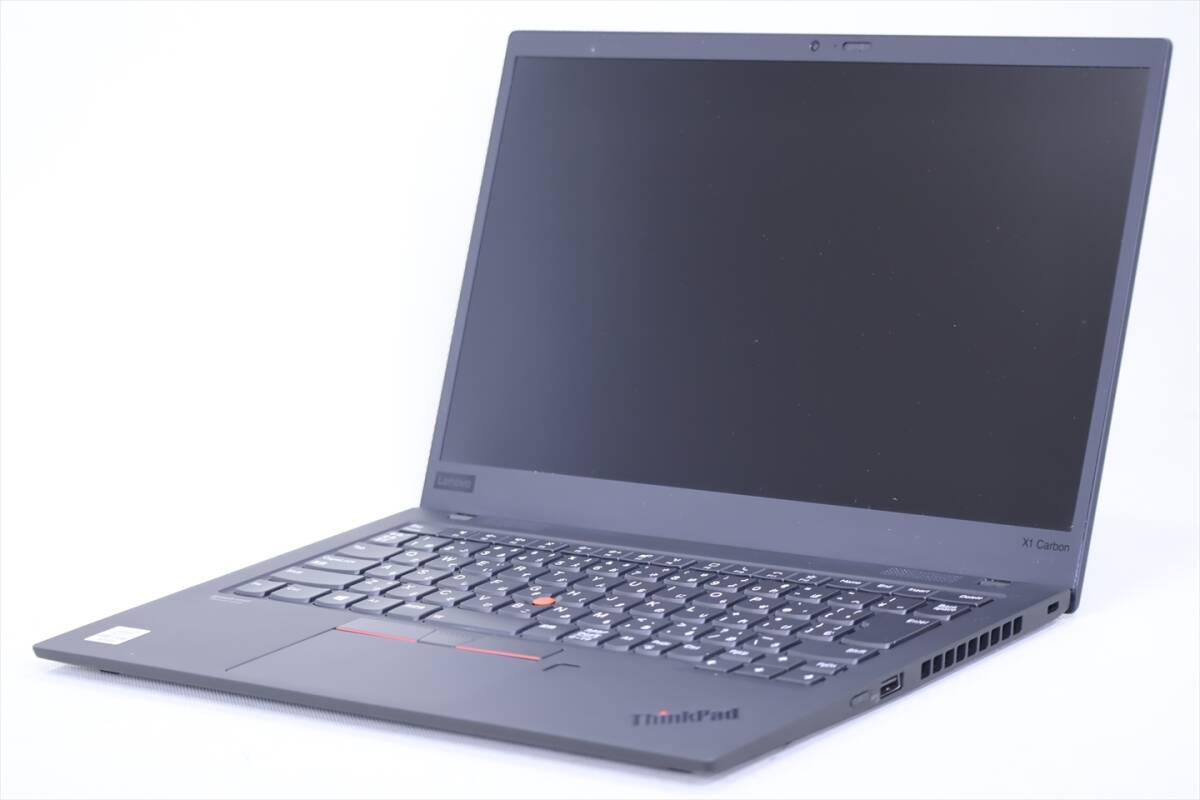 2025年最新】Yahoo!オークション -thinkpad x1 carbon 16gbの 2025年最新】Yahoo!オークション -thinkpad x1 carbon 16gbの