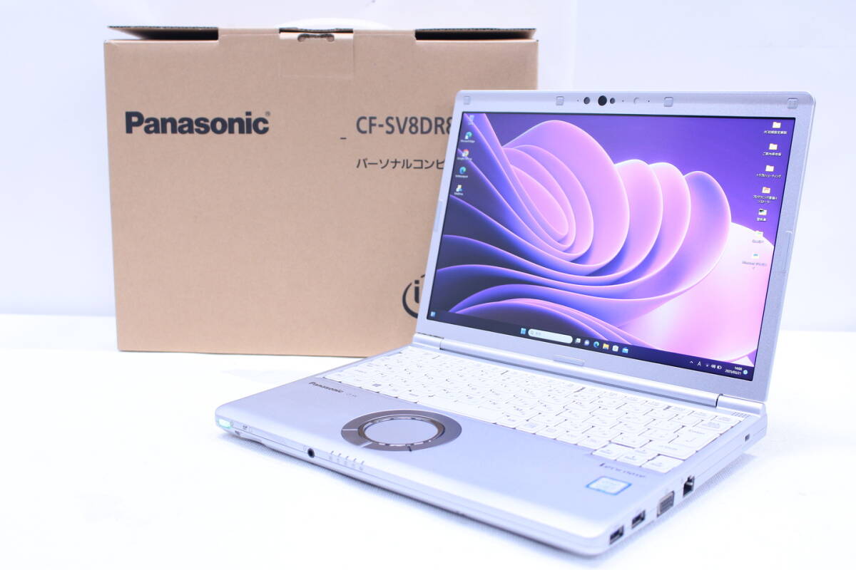 2025年最新】Yahoo!オークション -cf-sv8 i7 16gbの中古品・新品 2025年最新】Yahoo!オークション -cf-sv8 i7 16gbの中古品・新品