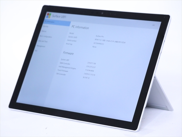 surface laptop 4 ジャンク　訳あり Surface Laptop 4 訳あり・ジャンク 41,596円 | ネット最安値の