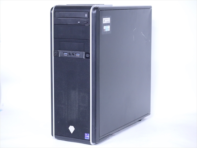 2025年最新】Yahoo!オークション -rtx3060 ジャンクの中古品 2025年最新】Yahoo!オークション -rtx3060 ジャンクの中古品