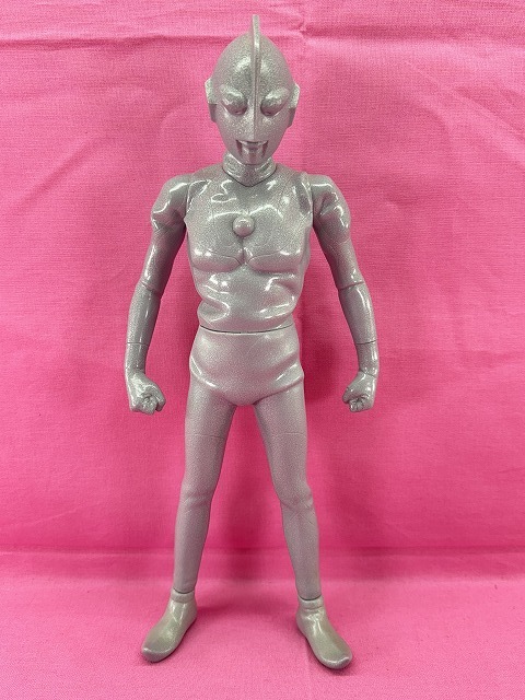 Yahoo!オークション -「ビリケン商会 ウルトラマン」の落札相場 Yahoo!オークション -「ビリケン商会 ウルトラマン」の落札相場
