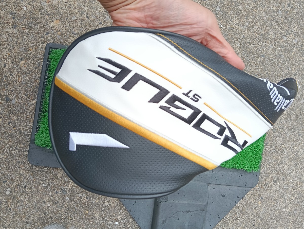 2025年最新】Yahoo!オークション -(キャロウェイ callaway 2025年最新】Yahoo!オークション -(キャロウェイ callaway