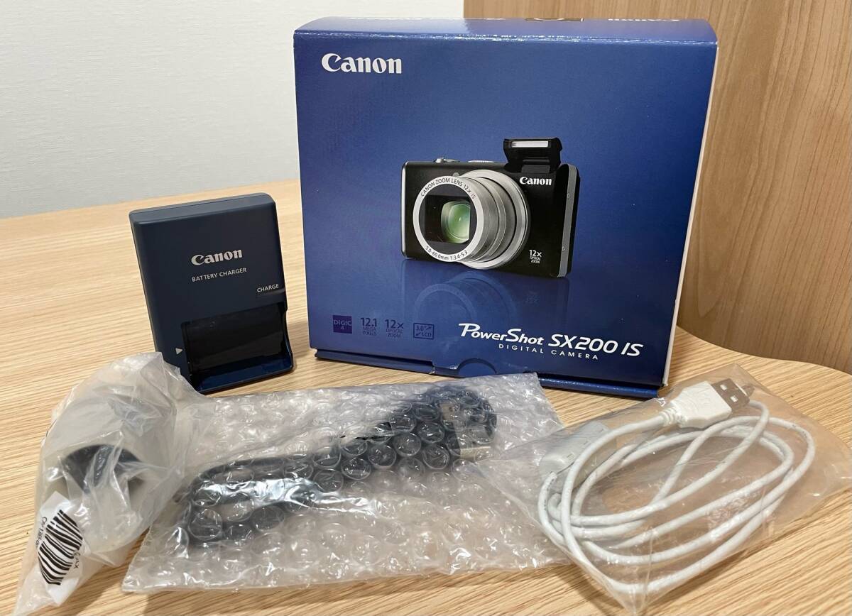 Yahoo!オークション -「canon sx200」の落札相場・落札価格 Yahoo!オークション -「canon sx200」の落札相場・落札価格