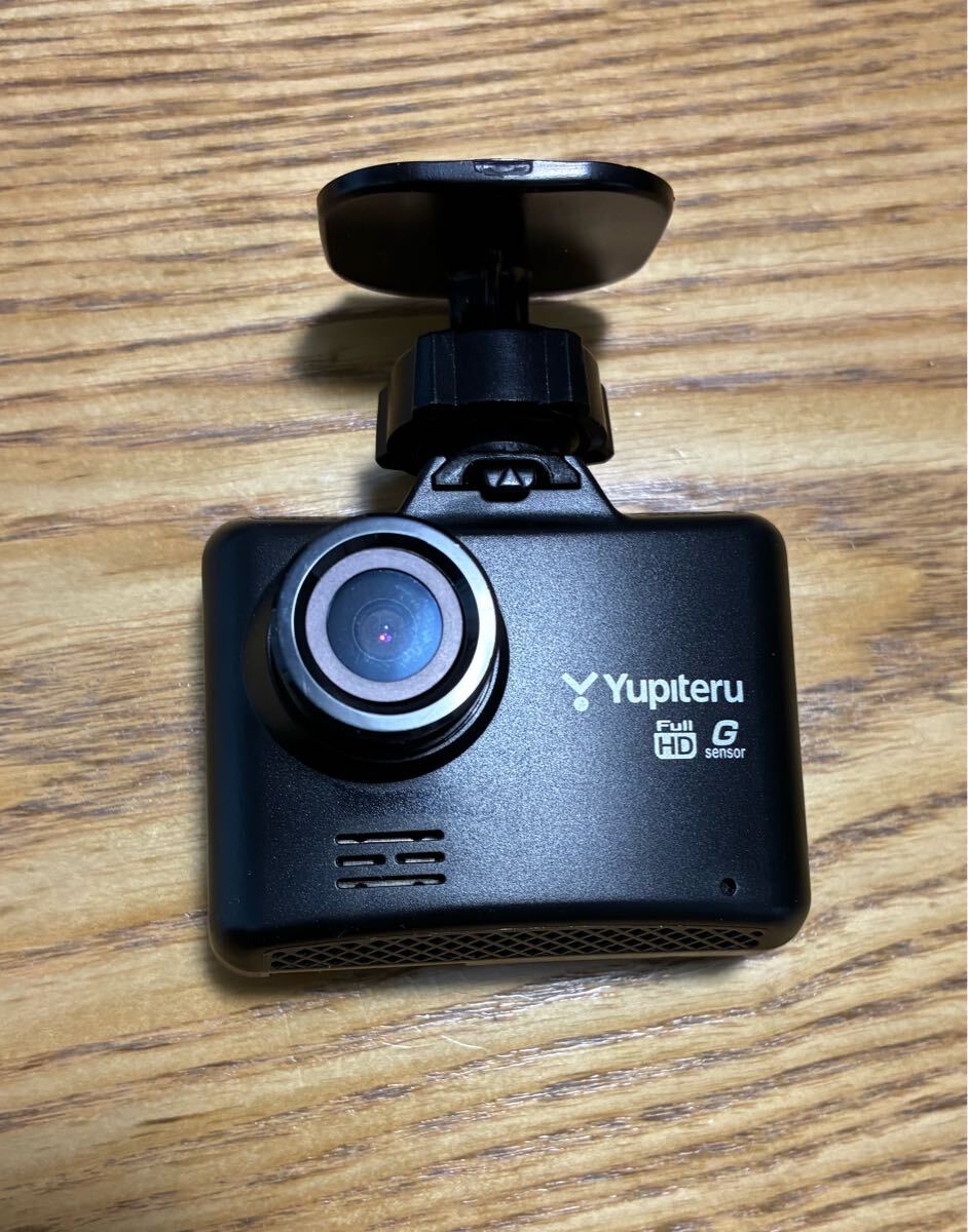 2025年最新】Yahoo!オークション -dry st1000cの中古品・新品 2025年最新】Yahoo!オークション -dry st1000cの中古品・新品