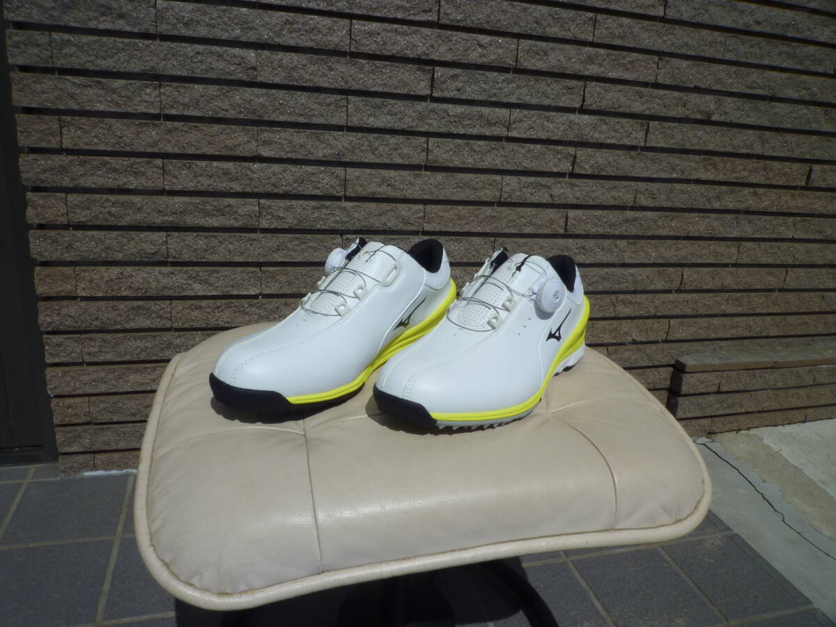 Yahoo!オークション - 残少 27.5cm/US9.5 箱付き NIKE GOLF AIR Yahoo!オークション - 残少 27.5cm/US9.5 箱付き NIKE GOLF AIR