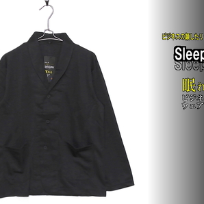 即決■★Sleep Biz★■眠れるビジネスウェア / SIZE=L