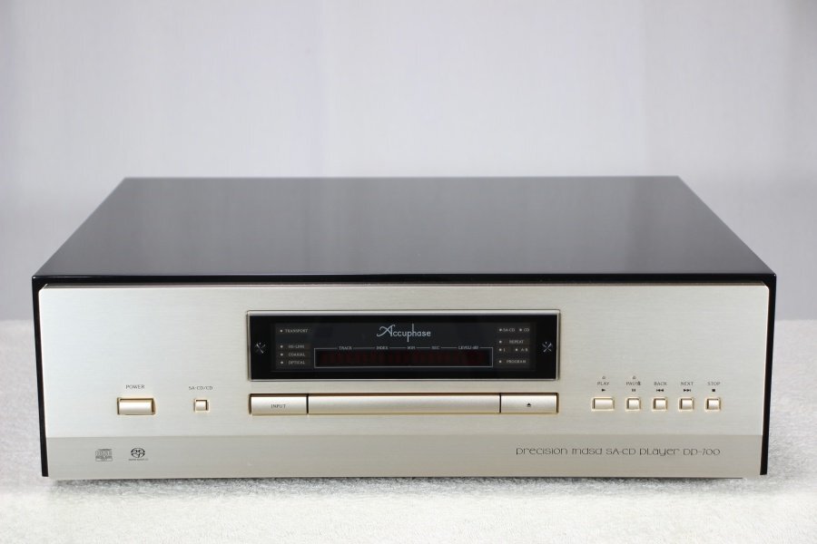 Yahoo!オークション -「(dp700 dp-700 dp720 dp-720) (accuphase Yahoo!オークション -「(dp700 dp-700 dp720 dp-720) (accuphase