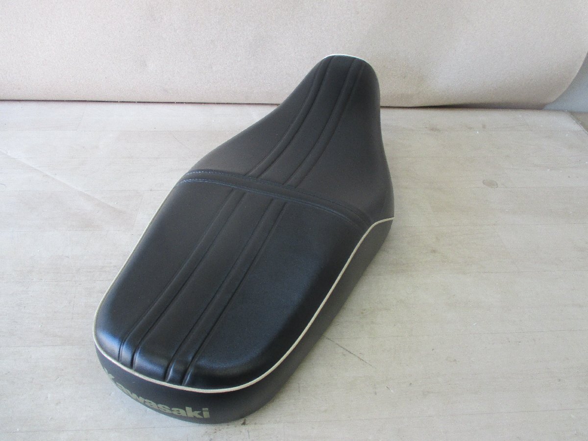2025年最新】Yahoo!オークション -w800シートの中古品・新品・未 2025年最新】Yahoo!オークション -w800シートの中古品・新品・未