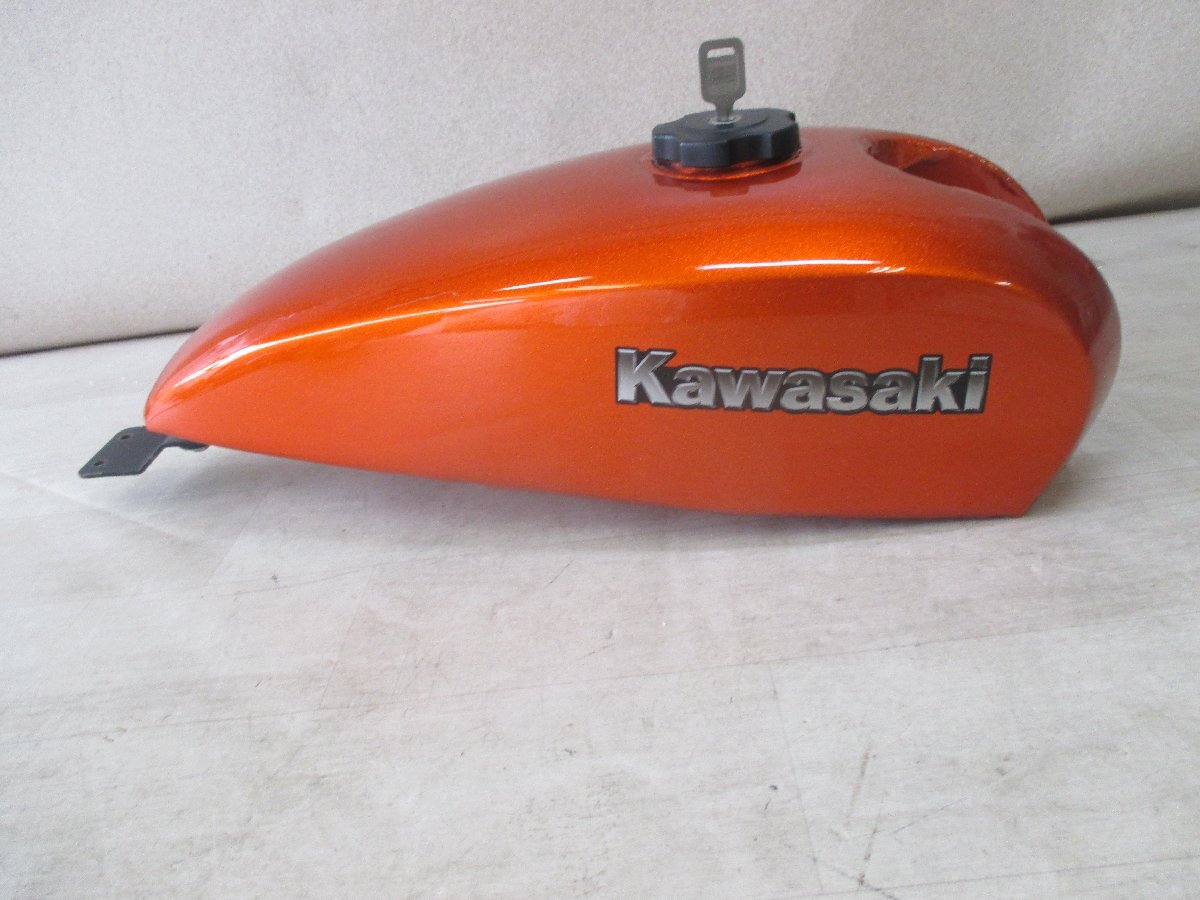 2025年最新】Yahoo!オークション -w650(タンク)の中古品・新品 2025年最新】Yahoo!オークション -w650(タンク)の中古品・新品