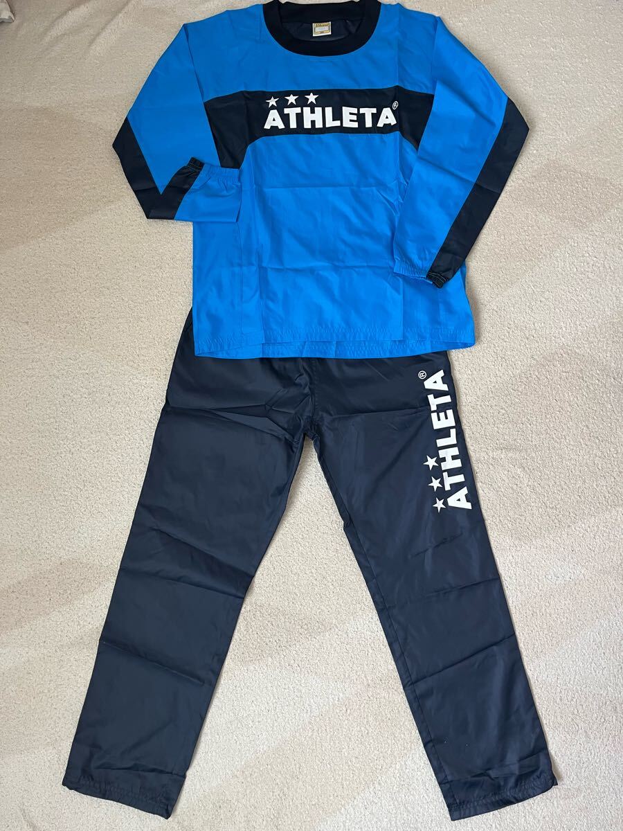 2025年最新】Yahoo!オークション -athleta アスレタ 160の中古品 2025年最新】Yahoo!オークション -athleta アスレタ 160の中古品