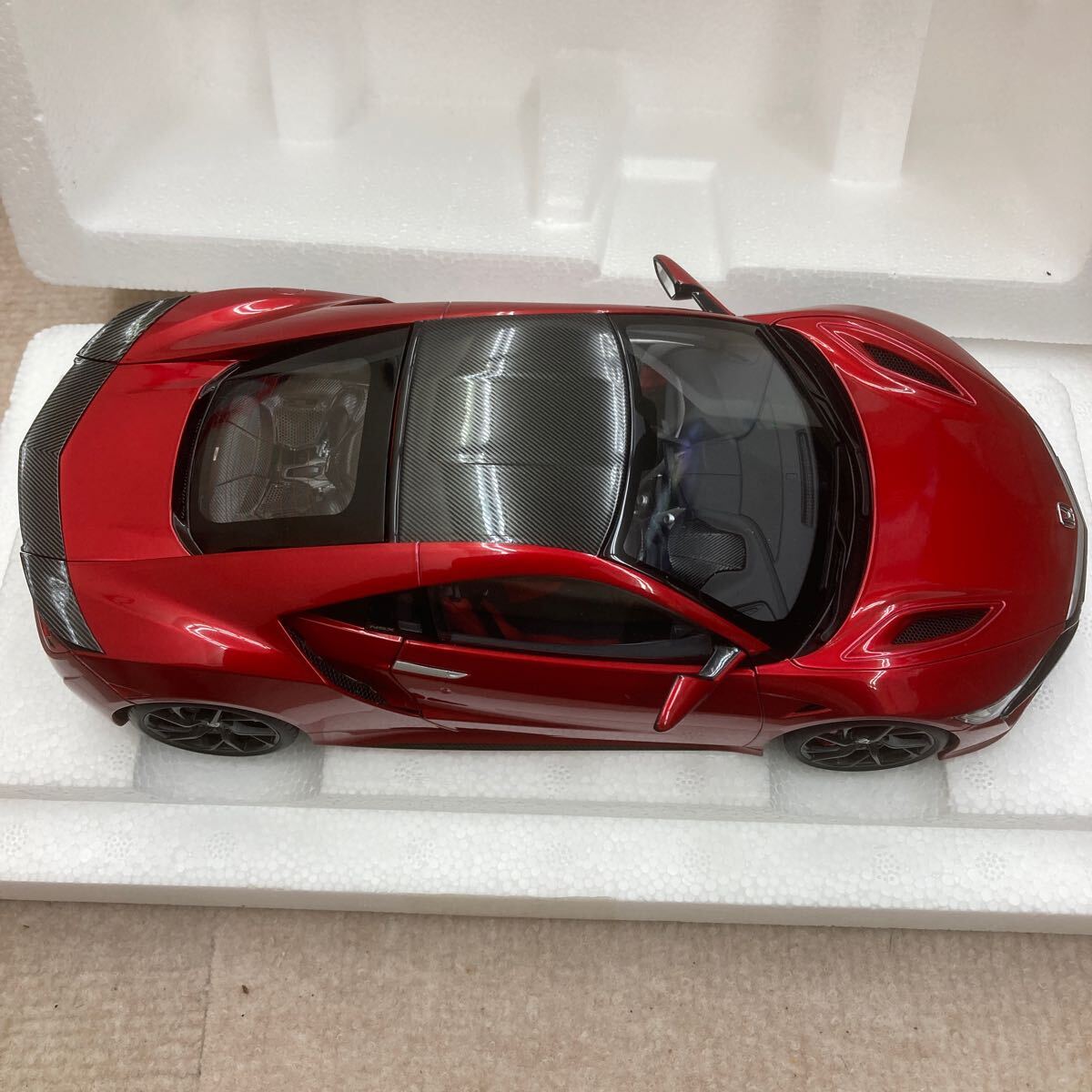 Yahoo!オークション -「オートアート 1 18 nsx」の落札相場 Yahoo!オークション -「オートアート 1 18 nsx」の落札相場