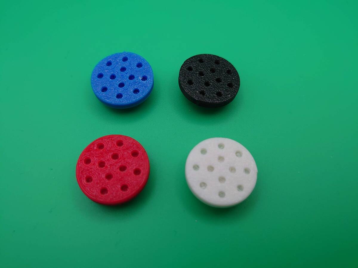 3d printerの新品・未使用品・中古品(2ページ目)|Yahoo!フリマ 3d printerの新品・未使用品・中古品(2ページ目)|Yahoo!フリマ