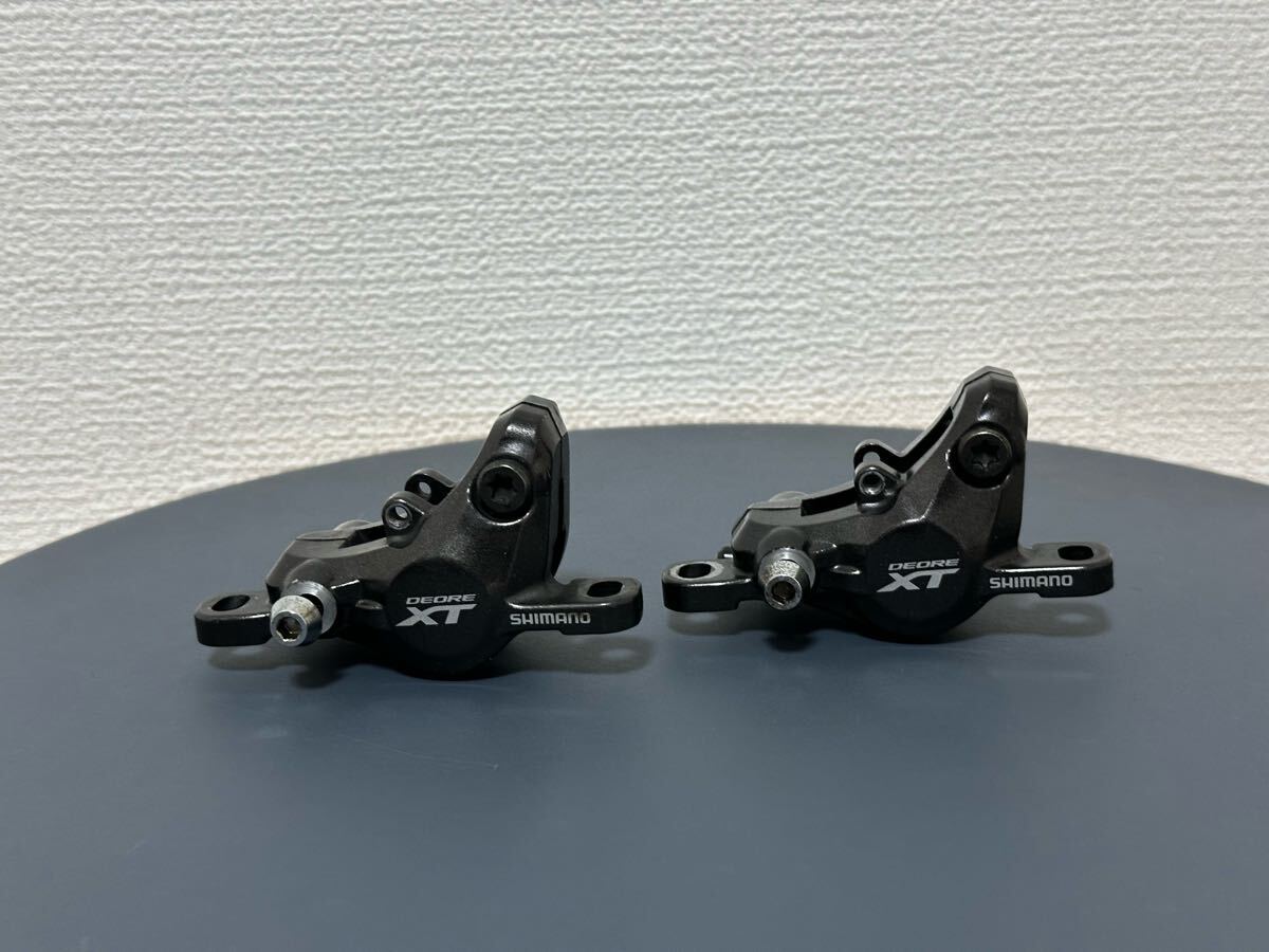 Yahoo!オークション -「shimano xt m8000」の落札相場・落札価格 Yahoo!オークション -「shimano xt m8000」の落札相場・落札価格