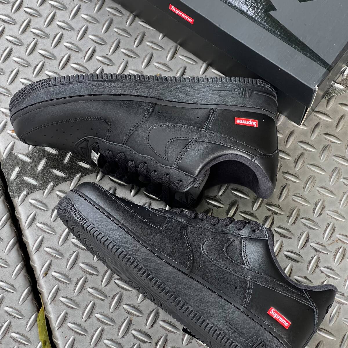 2025年最新】Yahoo!オークション -supreme nike air force low 2025年最新】Yahoo!オークション -supreme nike air force low