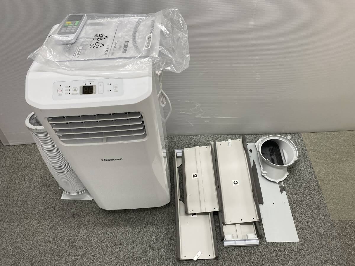 Yahoo!オークション -「hpac-22f」の落札相場・落札価格 Yahoo!オークション -「hpac-22f」の落札相場・落札価格
