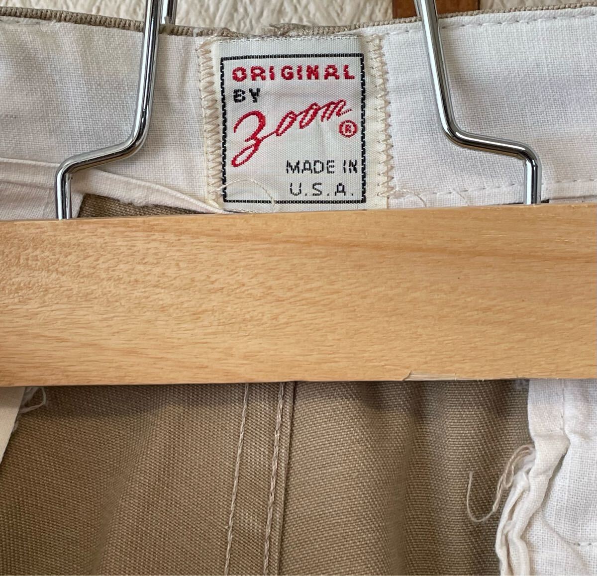 2025年最新】Yahoo!オークション -us army チノの中古品・新品 2025年最新】Yahoo!オークション -us army チノの中古品・新品