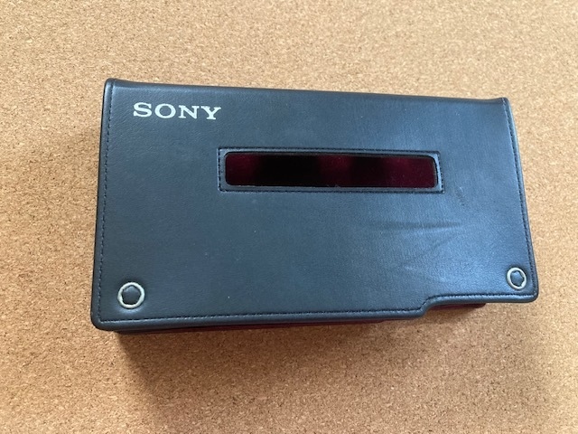 2025年最新】Yahoo!オークション -sony wm-d6cの中古品・新品 2025年最新】Yahoo!オークション -sony wm-d6cの中古品・新品