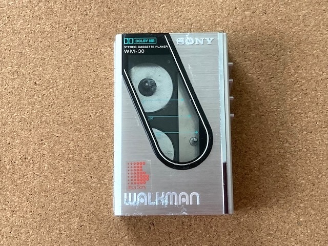 Yahoo!オークション -「sony wm-20」の落札相場・落札価格 Yahoo!オークション -「sony wm-20」の落札相場・落札価格