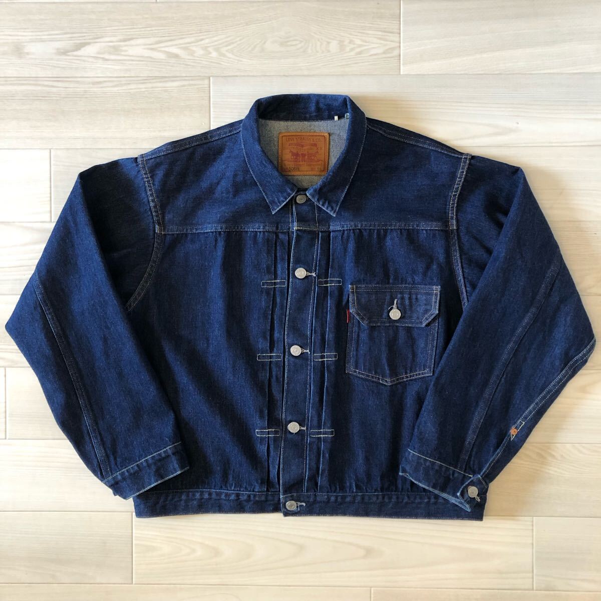 Yahoo!オークション -「506 t-back」(リーバイス) (り)の落札 Yahoo!オークション -「506 t-back」(リーバイス) (り)の落札