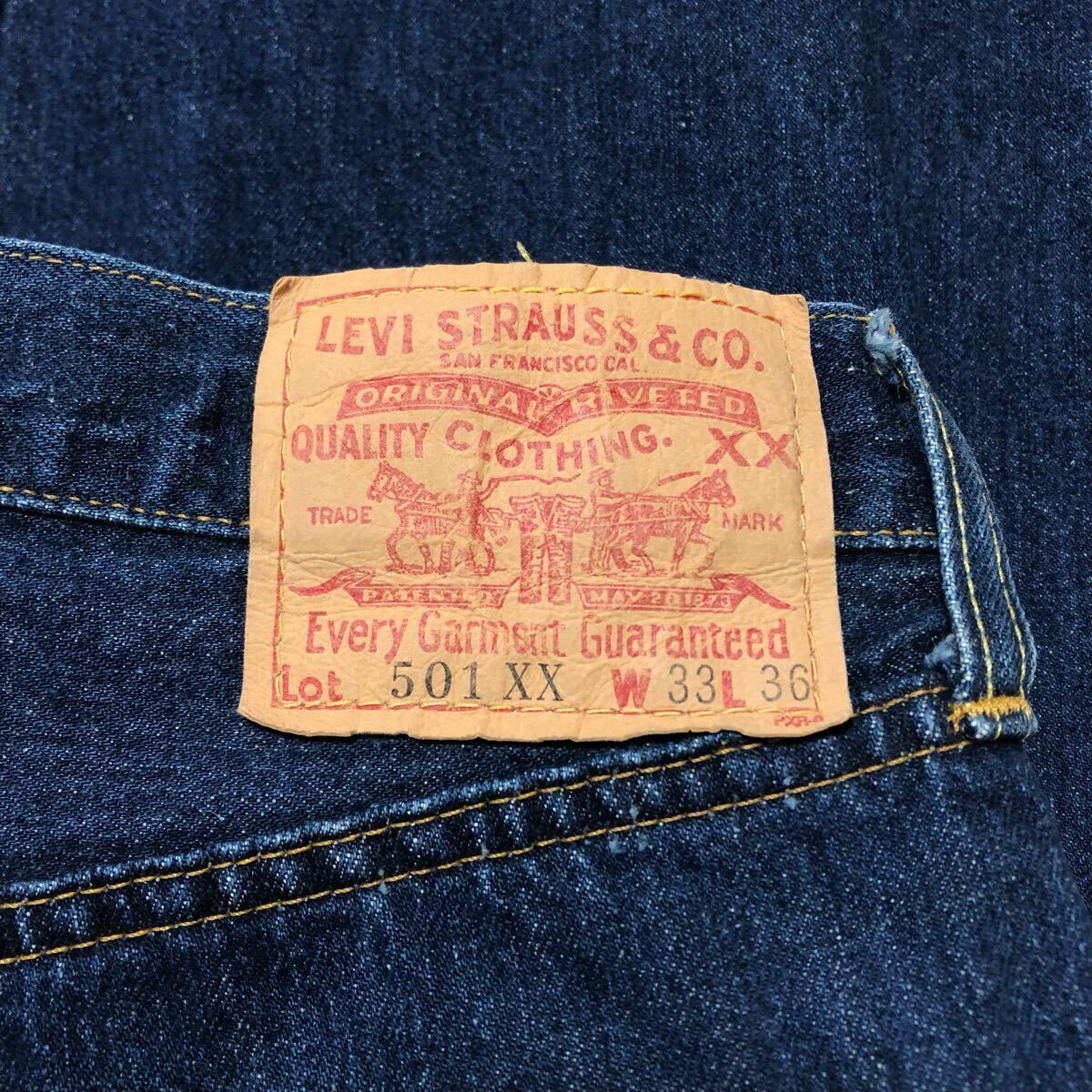 Yahoo!オークション -「501-0003」の落札相場・落札価格 Yahoo!オークション -「501-0003」の落札相場・落札価格