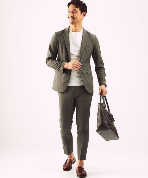 Yahoo!オークション -「(UNITED ARROWS ユナイテッド アローズ Yahoo!オークション -「(UNITED ARROWS ユナイテッド アローズ
