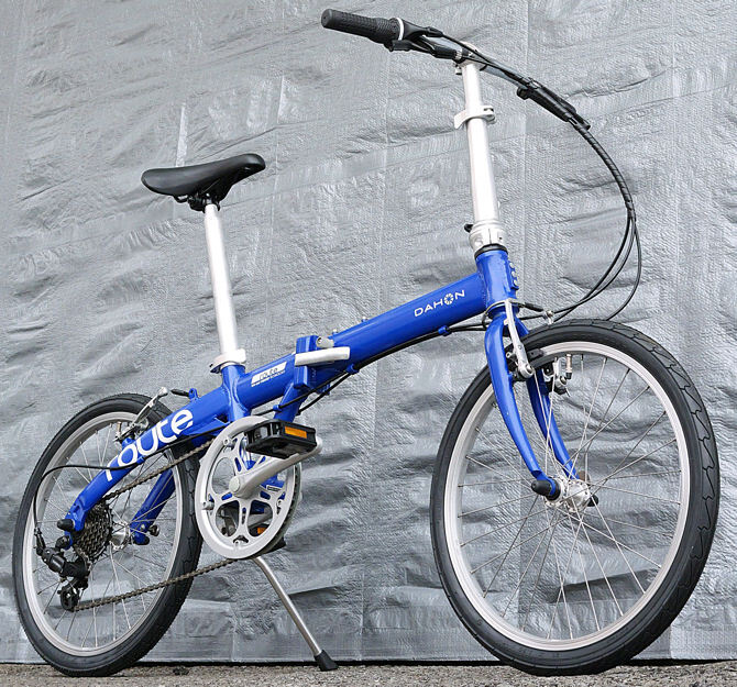 Yahoo!オークション -「折りたたみ自転車 ダホン」の落札相場 Yahoo!オークション -「折りたたみ自転車 ダホン」の落札相場