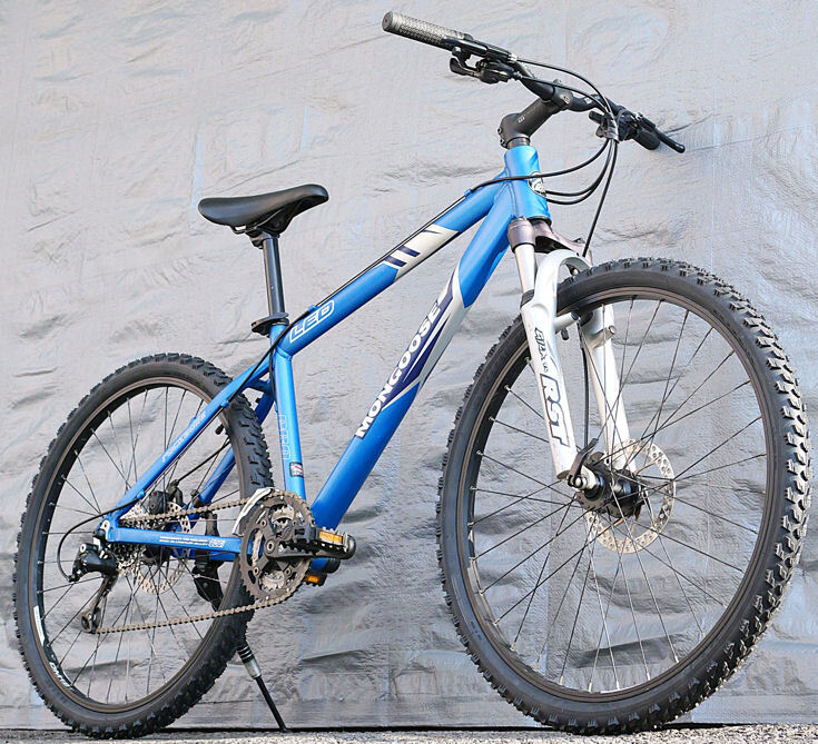 Yahoo!オークション -「mongoose pro」(自転車、サイクリング Yahoo!オークション -「mongoose pro」(自転車、サイクリング