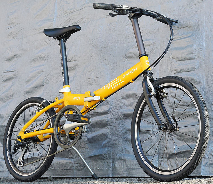 Yahoo!オークション -「dahon ダホン 中古」(20インチ Yahoo!オークション -「dahon ダホン 中古」(20インチ