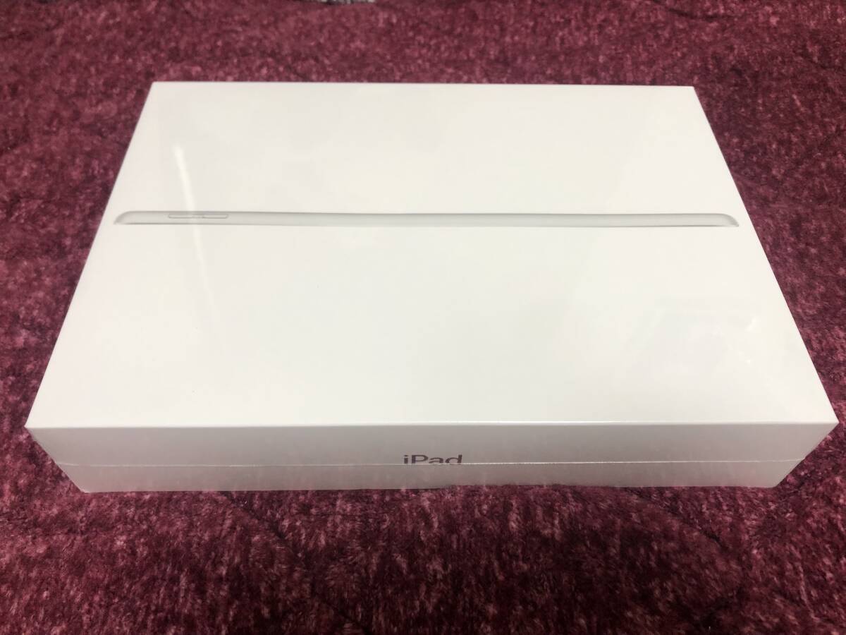 Yahoo!オークション -「ipad 第9世代 64gb 未開封」の落札相場 Yahoo!オークション -「ipad 第9世代 64gb 未開封」の落札相場