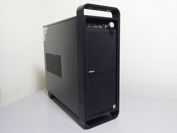 Yahoo!オークション -「daiv」(マウスコンピューター Yahoo!オークション -「daiv」(マウスコンピューター