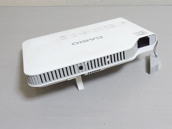 Yahoo!オークション -「(casio)」(映像機器) の落札相場・落札価格 Yahoo!オークション -「(casio)」(映像機器) の落札相場・落札価格
