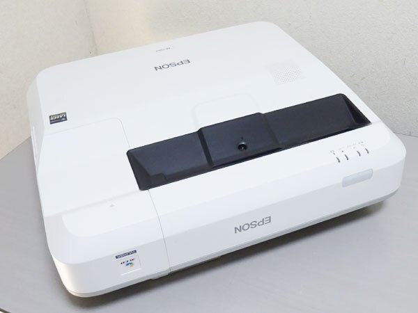 2025年最新】Yahoo!オークション -epson 超短焦点プロジェクター 2025年最新】Yahoo!オークション -epson 超短焦点プロジェクター