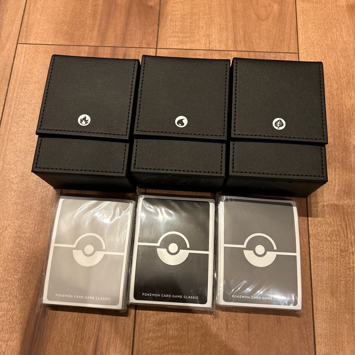 2025年最新】Yahoo!オークション -ポケモンカードclassic 2025年最新】Yahoo!オークション -ポケモンカードclassic