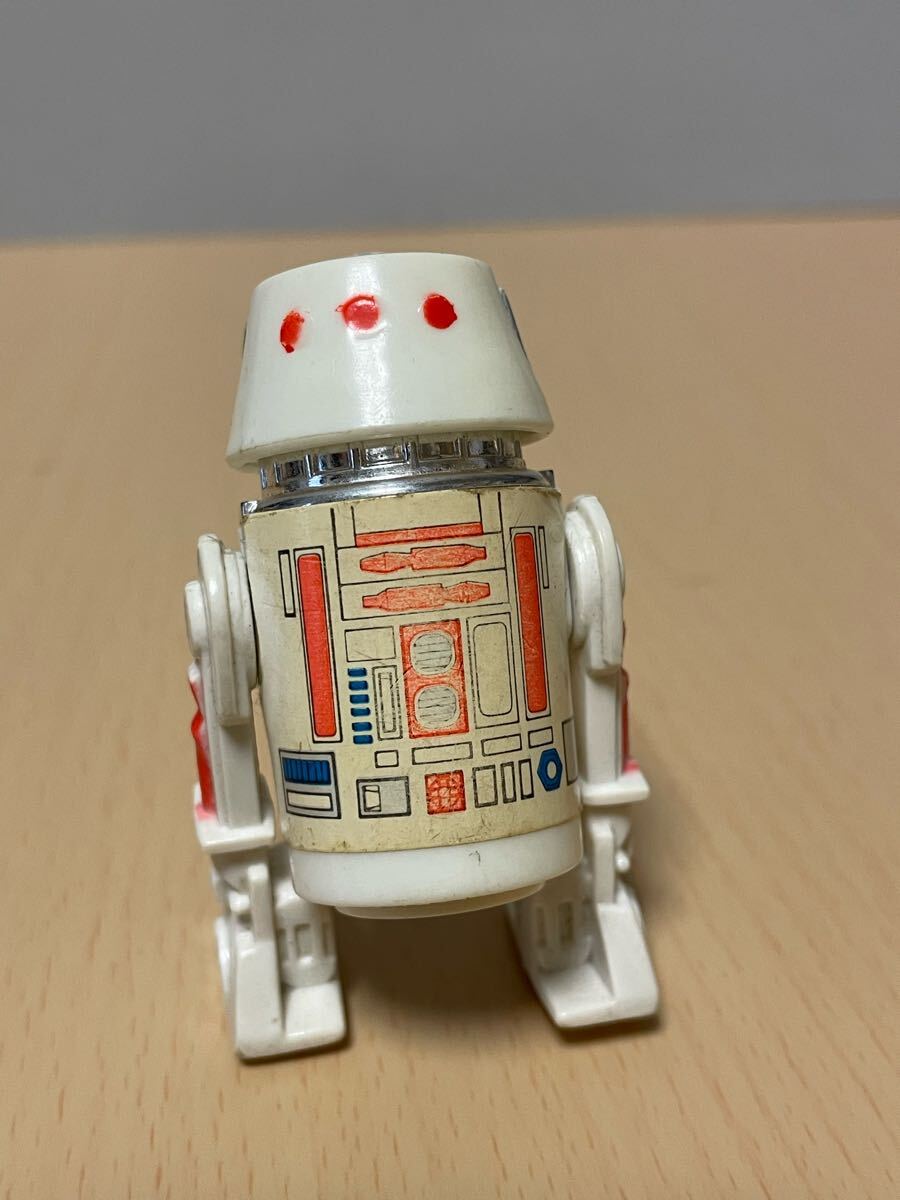 Yahoo!オークション -「r5-d4」(フィギュア) の落札相場・落札価格 Yahoo!オークション -「r5-d4」(フィギュア) の落札相場・落札価格