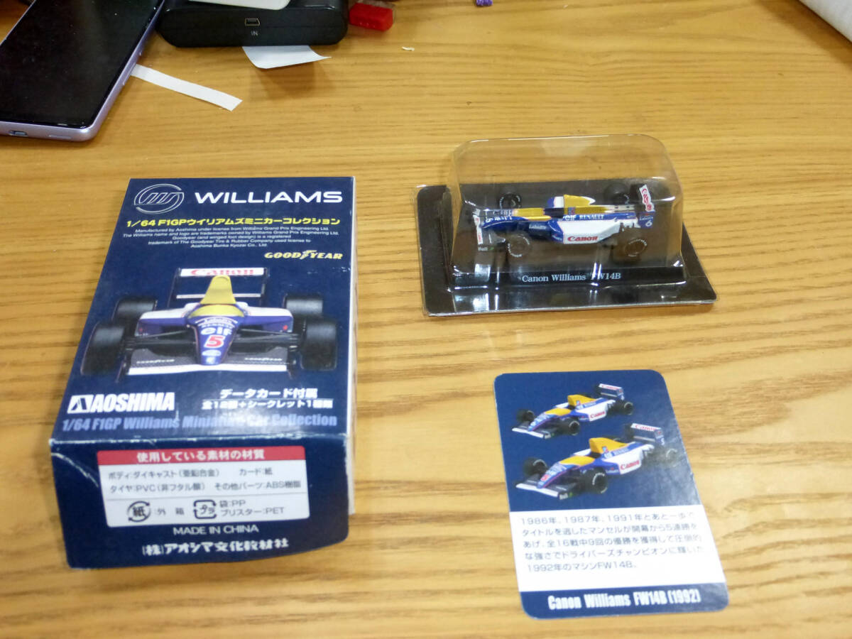 ルノー F1 チーム 2018~2019支給品 ボストンバッグ ヒュルケン ルノー F1 チーム 2018~2019支給品 ボストンバッグ ヒュルケン