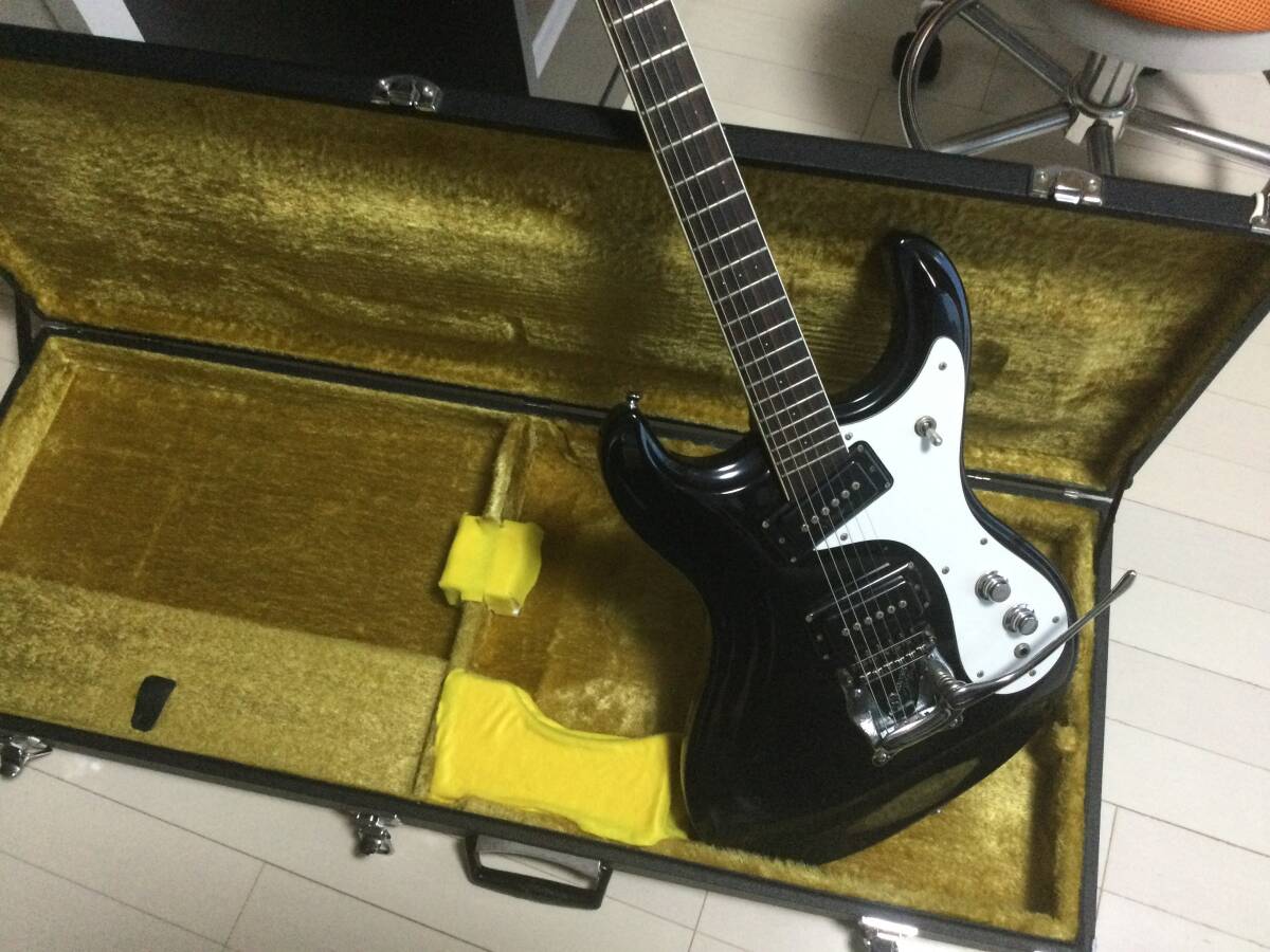 2025年最新】Yahoo!オークション -mosrite ケースの中古品・新品 2025年最新】Yahoo!オークション -mosrite ケースの中古品・新品