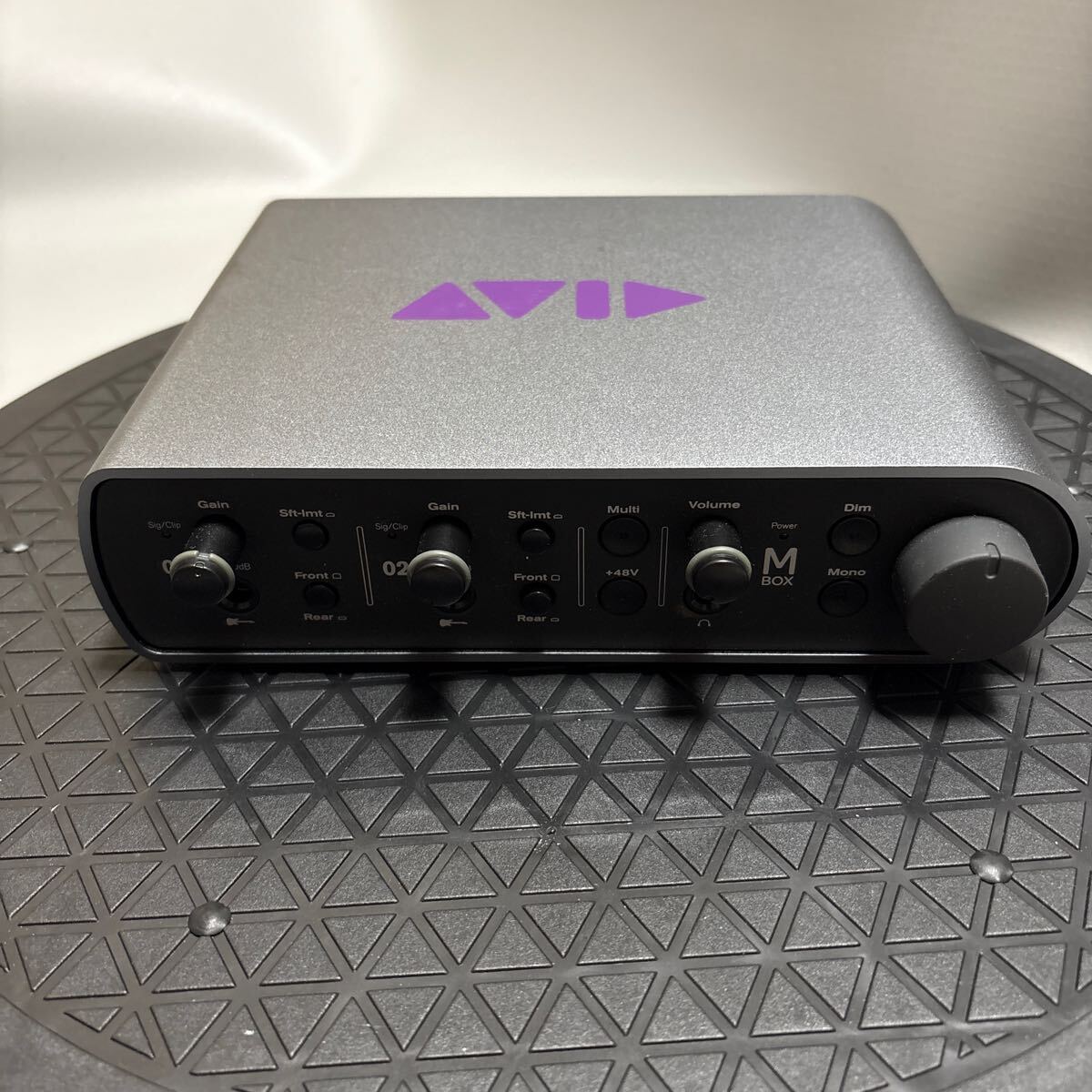 Yahoo!オークション -「mbox mini」の落札相場・落札価格 Yahoo!オークション -「mbox mini」の落札相場・落札価格