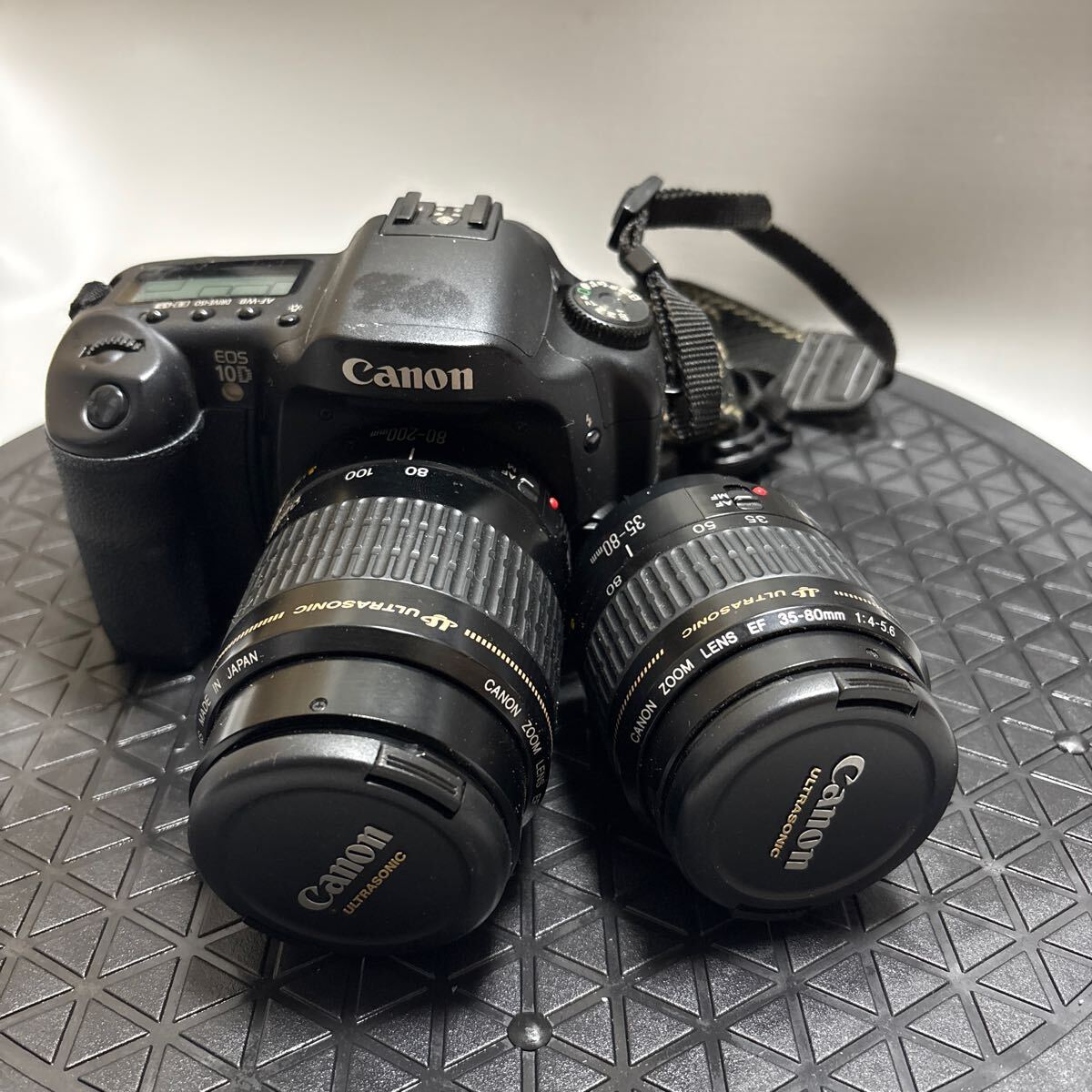 Yahoo!オークション -「eos 40d ジャンク」の落札相場・落札価格 Yahoo!オークション -「eos 40d ジャンク」の落札相場・落札価格