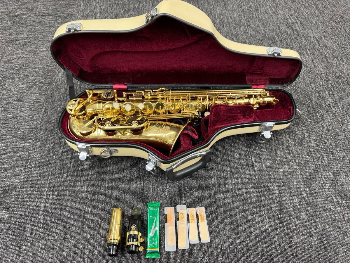 Yahoo!オークション -「yamaha yas-475」の落札相場・落札価格 Yahoo!オークション -「yamaha yas-475」の落札相場・落札価格