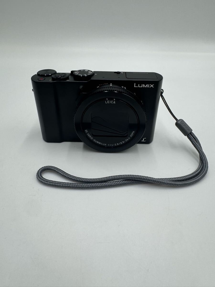 Yahoo!オークション -「lumix dmc-lx9」の落札相場・落札価格 Yahoo!オークション -「lumix dmc-lx9」の落札相場・落札価格