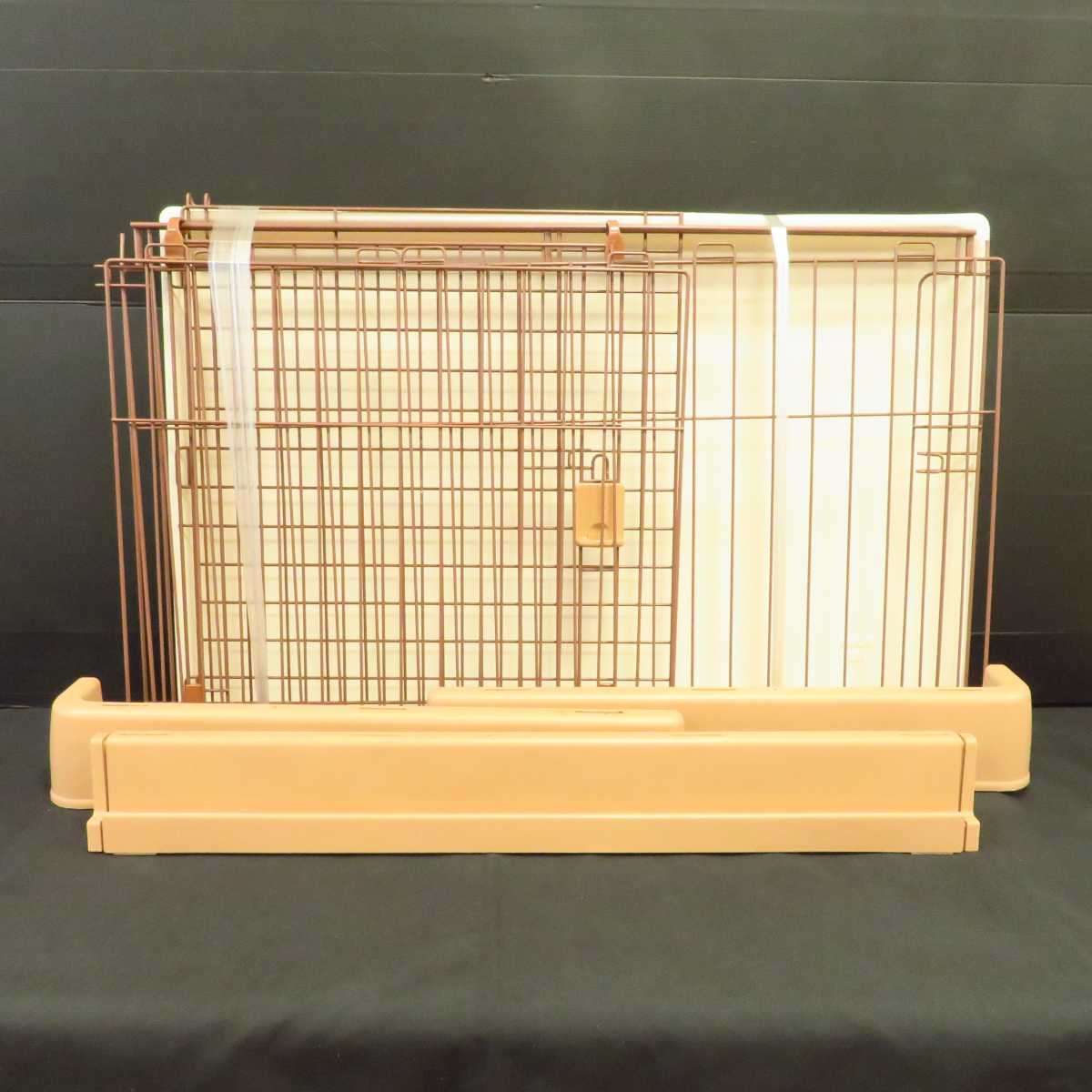 2025年最新】Yahoo!オークション -リッチェルペットサークルの