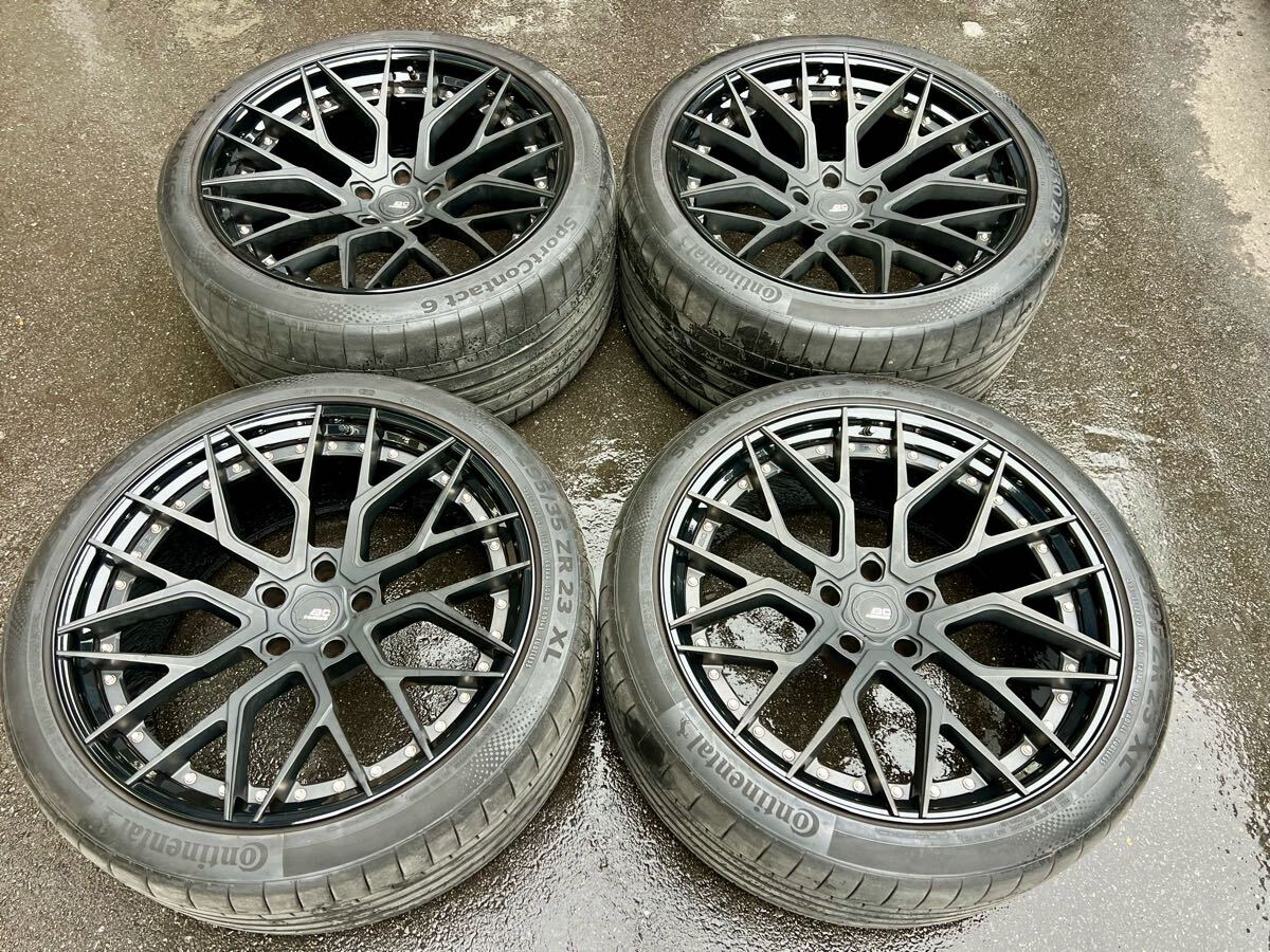 Yahoo!オークション -「bc forged」(タイヤ、ホイール) の落札 Yahoo!オークション -「bc forged」(タイヤ、ホイール) の落札