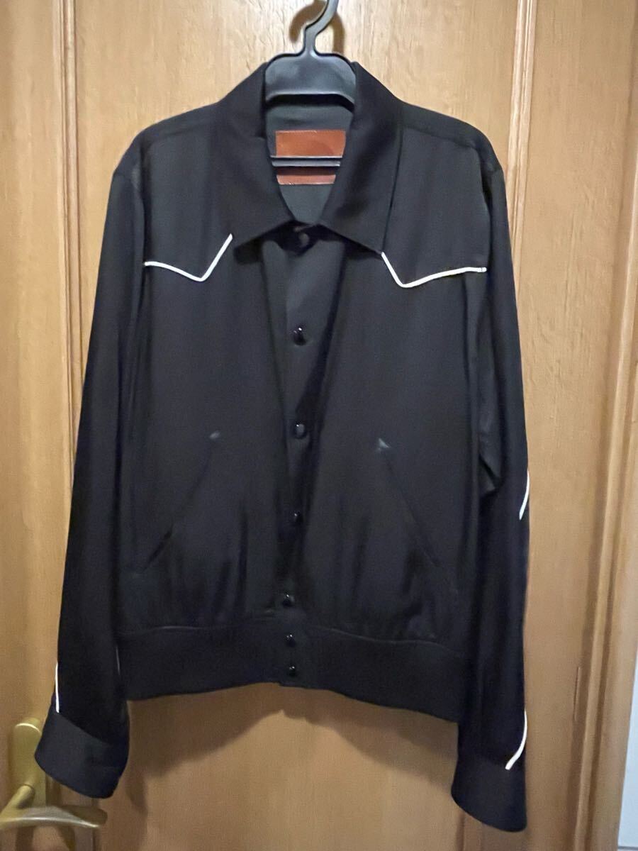 2025年最新】Yahoo!オークション -the lettersの中古品・新品