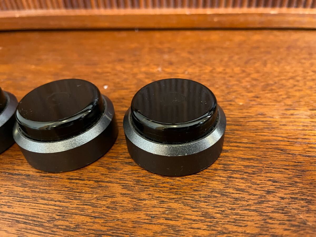 Yahoo!オークション -「taoc tite」(その他) (オーディオ機器)の Yahoo!オークション -「taoc tite」(その他) (オーディオ機器)の
