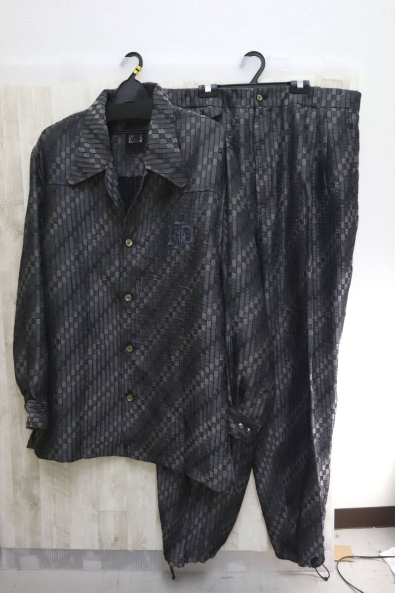 2025年最新】Yahoo!オークション -juvenile delinquentの中古品 2025年最新】Yahoo!オークション -juvenile delinquentの中古品