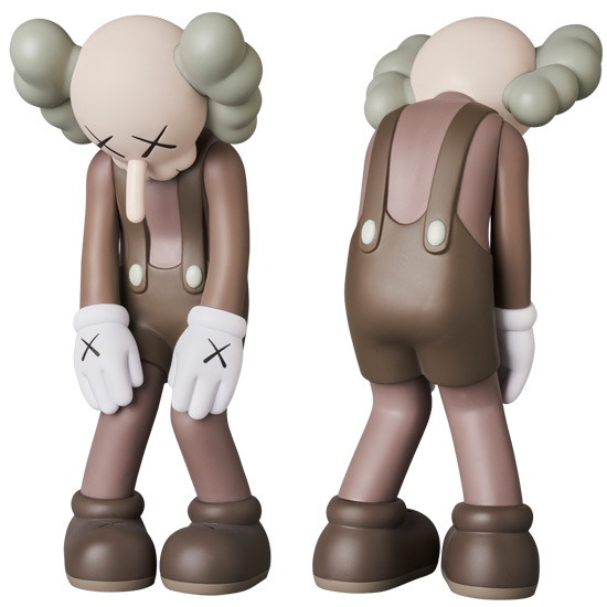 Yahoo!オークション -「ピノキオ 人形」(人形、キャラクター Yahoo!オークション -「ピノキオ 人形」(人形、キャラクター