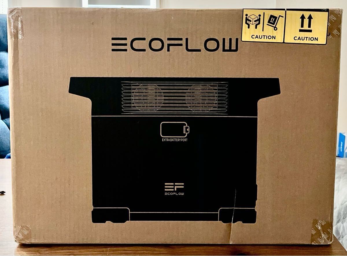 Yahoo!オークション -「eg551」(発電機) (キャンプ、アウトドア Yahoo!オークション -「eg551」(発電機) (キャンプ、アウトドア