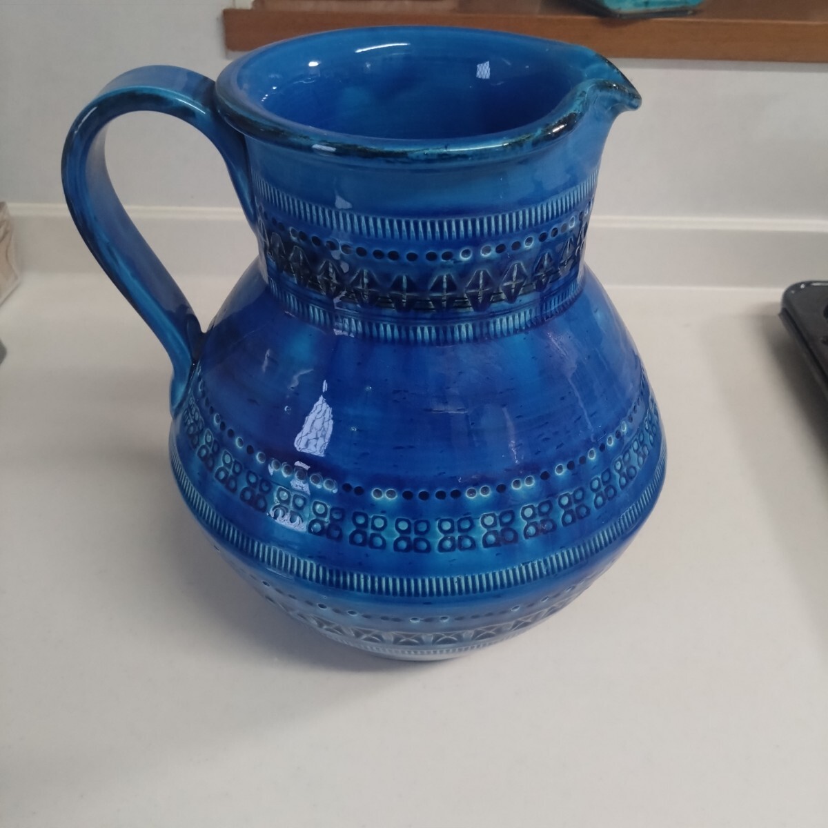 Yahoo!オークション -「flavia」(インテリア小物) (家具 Yahoo!オークション -「flavia」(インテリア小物) (家具
