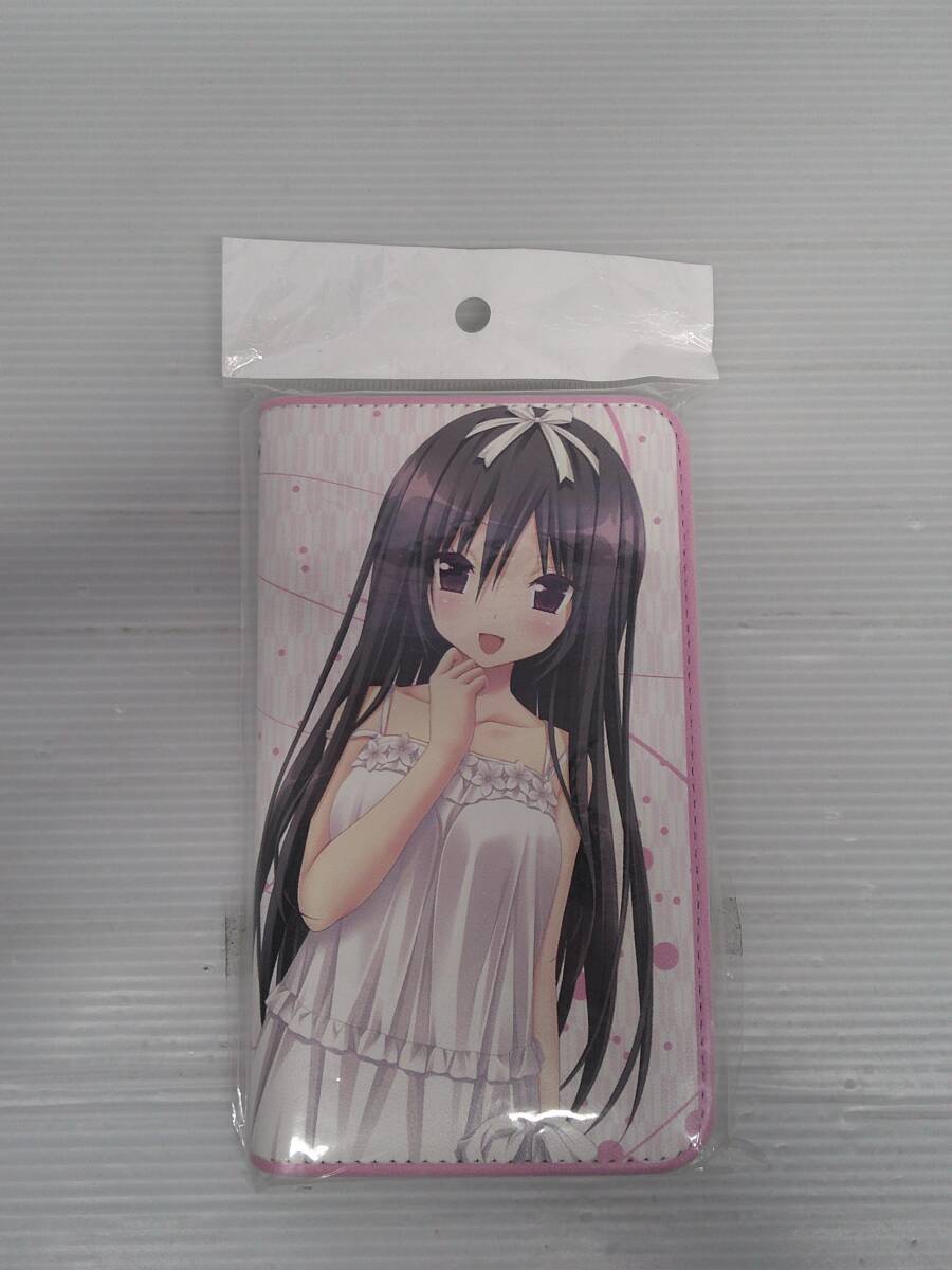 1dc3dd48-136e-457c-9763-