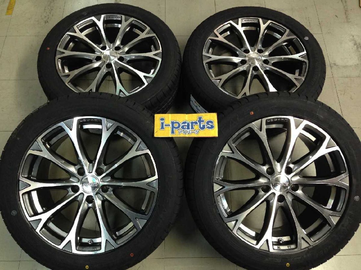 2025年最新】Yahoo!オークション -ヴェネルディ 18インチの中古